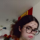 Angèle
