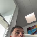 Elouan