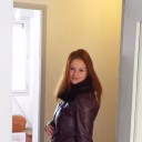 Morgane