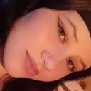 Lucie