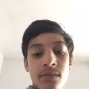 Nabil