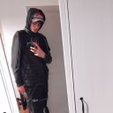 Lucas