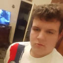 Nolaann
