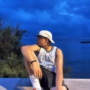 Noa