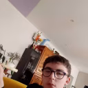 Marc