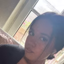 Hajar