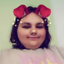 Julie