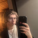 Salvatore