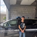 Sofiane