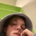 Ryan