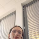 Maëlle