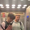 Mathéo