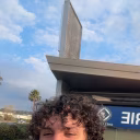 Yassine