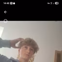 Bobito