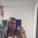 Mady