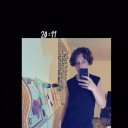 Naël
