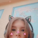 Alissa