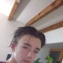 Kurtis