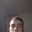 Tewys
