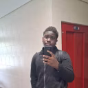 Lemec