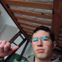 Kev