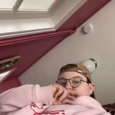 Léo