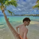 Loukas