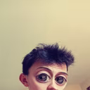 Lovan