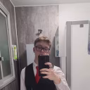 Baptiste