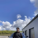 Enzo