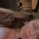 Ines