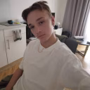 Milo
