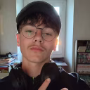 Timothee