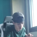 Moi