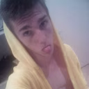 Liam