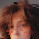 Evan