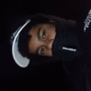 Naysam