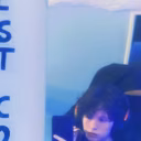 Lewis