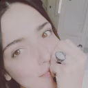 Ana