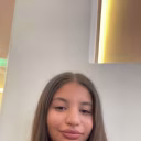Shaima