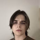 Alex