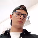 Nathan