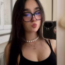 Manon