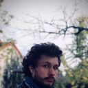Théo