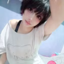 Hua