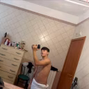 Thomas