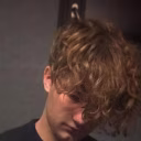 Lucas