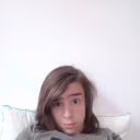 Charles