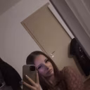 Camille