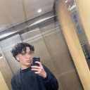 Ayoub